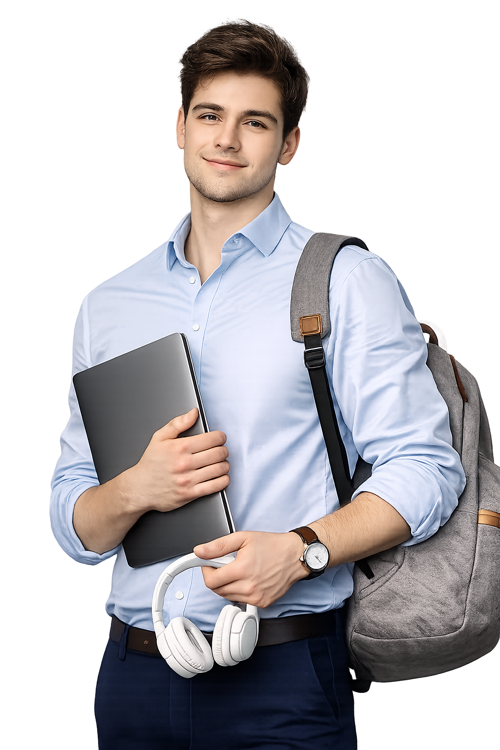 Data Analyst Course